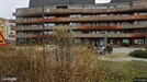 Lägenhet att hyra, Örebro, Karlsdalsallén<span class="blurred street-number" onclick="ProcessAdRequest(5930468)"><span class="hint">Se väg-nr</span>[xxxxxxxx]</span>