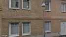 Lägenhet att hyra, Helsingborg, Möllegränden<span class="blurred street-number" onclick="ProcessAdRequest(5930539)"><span class="hint">Se väg-nr</span>[xxxxxxxx]</span>
