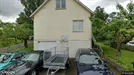 Lägenhet att hyra, Söderort, Aspövägen<span class="blurred street-number" onclick="ProcessAdRequest(5930567)"><span class="hint">Se väg-nr</span>[xxxxxxxx]</span>