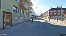 Lägenhet att hyra, Majorna-Linné, Djurgårdsgatan<span class="blurred street-number" onclick="ProcessAdRequest(5930568)"><span class="hint">Se väg-nr</span>[xxxxxxxx]</span>