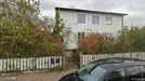 Lägenhet att hyra, Limhamn/Bunkeflo, Krageholmsgatan<span class="blurred street-number" onclick="ProcessAdRequest(5930569)"><span class="hint">Se väg-nr</span>[xxxxxxxx]</span>