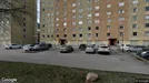 Lägenhet att hyra, Järfälla, Riddarstråket<span class="blurred street-number" onclick="ProcessAdRequest(5930573)"><span class="hint">Se väg-nr</span>[xxxxxxxx]</span>