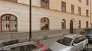 Lägenhet att hyra, Kungsholmen, Hjärnegatan<span class="blurred street-number" onclick="ProcessAdRequest(5930574)"><span class="hint">Se väg-nr</span>[xxxxxxxx]</span>