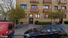Lägenhet att hyra, Eslöv, Bäckavägen<span class="blurred street-number" onclick="ProcessAdRequest(5930703)"><span class="hint">Se väg-nr</span>[xxxxxxxx]</span>