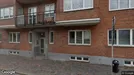 Lägenhet att hyra, Helsingborg, Södra Stenbocksgatan<span class="blurred street-number" onclick="ProcessAdRequest(5930735)"><span class="hint">Se väg-nr</span>[xxxxxxxx]</span>
