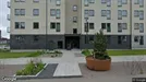 Lägenhet att hyra, Linköping, Hejaregatan<span class="blurred street-number" onclick="ProcessAdRequest(5930774)"><span class="hint">Se väg-nr</span>[xxxxxxxx]</span>