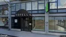 Lägenhet att hyra, Norrköping, Gamla Rådstugugatan<span class="blurred street-number" onclick="ProcessAdRequest(5930804)"><span class="hint">Se väg-nr</span>[xxxxxxxx]</span>