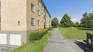 Lägenhet att hyra, Norrköping, Slåttergatan<span class="blurred street-number" onclick="ProcessAdRequest(5930805)"><span class="hint">Se väg-nr</span>[xxxxxxxx]</span>