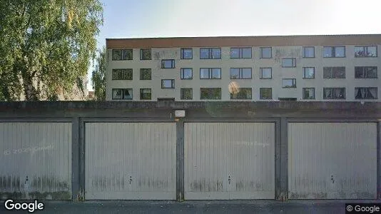 Lägenheter att hyra i Norrköping - Bild från Google Street View