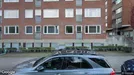 Lägenhet att hyra, Norrköping, Slottsgatan<span class="blurred street-number" onclick="ProcessAdRequest(5930813)"><span class="hint">Se väg-nr</span>[xxxxxxxx]</span>