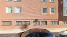 Lägenhet att hyra, Norrköping, St Persgatan<span class="blurred street-number" onclick="ProcessAdRequest(5930815)"><span class="hint">Se väg-nr</span>[xxxxxxxx]</span>
