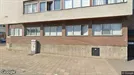 Lägenhet att hyra, Norrköping, Trädgårdsgatan<span class="blurred street-number" onclick="ProcessAdRequest(5930818)"><span class="hint">Se väg-nr</span>[xxxxxxxx]</span>