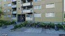 Lägenhet att hyra, Södertälje, Okstigen<span class="blurred street-number" onclick="ProcessAdRequest(5931011)"><span class="hint">Se väg-nr</span>[xxxxxxxx]</span>