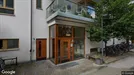 Lägenhet att hyra, Kungsholmen, Primusgatan<span class="blurred street-number" onclick="ProcessAdRequest(5931024)"><span class="hint">Se väg-nr</span>[xxxxxxxx]</span>