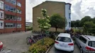 Lägenhet att hyra, Kirseberg, Östra Fäladsgatan<span class="blurred street-number" onclick="ProcessAdRequest(5931047)"><span class="hint">Se väg-nr</span>[xxxxxxxx]</span>