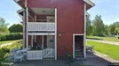 Lägenhet att hyra, Hedemora, Tallgatan<span class="blurred street-number" onclick="ProcessAdRequest(5931094)"><span class="hint">Se väg-nr</span>[xxxxxxxx]</span>
