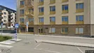 Lägenhet att hyra, Österåker, Margretelundsvägen<span class="blurred street-number" onclick="ProcessAdRequest(5931110)"><span class="hint">Se väg-nr</span>[xxxxxxxx]</span>