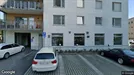 Lägenhet att hyra, Hammarbyhamnen, Valla Torg<span class="blurred street-number" onclick="ProcessAdRequest(5931126)"><span class="hint">Se väg-nr</span>[xxxxxxxx]</span>