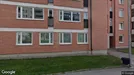 Lägenhet att hyra, Uppsala, Bruno Liljeforsgatan<span class="blurred street-number" onclick="ProcessAdRequest(5931164)"><span class="hint">Se väg-nr</span>[xxxxxxxx]</span>