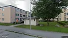 Lägenhet att hyra, Uppsala, Atterbomsgatan<span class="blurred street-number" onclick="ProcessAdRequest(5931165)"><span class="hint">Se väg-nr</span>[xxxxxxxx]</span>