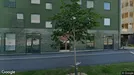 Lägenhet att hyra, Uppsala, Gamla Uppsalagatan<span class="blurred street-number" onclick="ProcessAdRequest(5931273)"><span class="hint">Se väg-nr</span>[xxxxxxxx]</span>