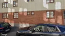 Lägenhet att hyra, Majorna-Linné, Galateagatan<span class="blurred street-number" onclick="ProcessAdRequest(5931415)"><span class="hint">Se väg-nr</span>[xxxxxxxx]</span>