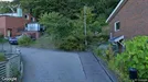 Lägenhet att hyra, Kungälv, Blekeliden<span class="blurred street-number" onclick="ProcessAdRequest(5931431)"><span class="hint">Se väg-nr</span>[xxxxxxxx]</span>