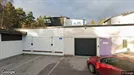 Lägenhet att hyra, Upplands Väsby, Bromsbodavägen<span class="blurred street-number" onclick="ProcessAdRequest(5931437)"><span class="hint">Se väg-nr</span>[xxxxxxxx]</span>