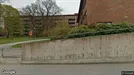 Lägenhet att hyra, Västra Götaland, Lillhagsvinkeln<span class="blurred street-number" onclick="ProcessAdRequest(5931439)"><span class="hint">Se väg-nr</span>[xxxxxxxx]</span>
