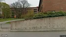 Lägenhet att hyra, Västra Götaland, Lillhagsvinkeln<span class="blurred street-number" onclick="ProcessAdRequest(5931441)"><span class="hint">Se väg-nr</span>[xxxxxxxx]</span>