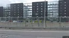 Lägenhet att hyra, Lundby, Kvilletorget<span class="blurred street-number" onclick="ProcessAdRequest(5931446)"><span class="hint">Se väg-nr</span>[xxxxxxxx]</span>