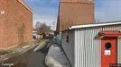 Lägenhet att hyra, Umeå, Historiegränd<span class="blurred street-number" onclick="ProcessAdRequest(5931481)"><span class="hint">Se väg-nr</span>[xxxxxxxx]</span>
