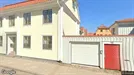 Lägenhet att hyra, Kalmar, Skolgatan<span class="blurred street-number" onclick="ProcessAdRequest(5931496)"><span class="hint">Se väg-nr</span>[xxxxxxxx]</span>