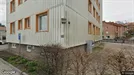 Lägenhet att hyra, Eskilstuna, Tegelbruksgatan<span class="blurred street-number" onclick="ProcessAdRequest(5931573)"><span class="hint">Se väg-nr</span>[xxxxxxxx]</span>