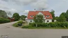 Lägenhet att hyra, Sandviken, Nedre Vägen<span class="blurred street-number" onclick="ProcessAdRequest(5931613)"><span class="hint">Se väg-nr</span>[xxxxxxxx]</span>