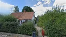 Lägenhet att hyra, Kävlinge, Furulund, Frälsevägen<span class="blurred street-number" onclick="ProcessAdRequest(5931672)"><span class="hint">Se väg-nr</span>[xxxxxxxx]</span>