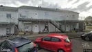 Lägenhet att hyra, Hässleholm, Löjtnant Granlunds Väg<span class="blurred street-number" onclick="ProcessAdRequest(5931682)"><span class="hint">Se väg-nr</span>[xxxxxxxx]</span>