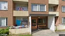 Lägenhet att hyra, Sollefteå, Storgatan<span class="blurred street-number" onclick="ProcessAdRequest(5931686)"><span class="hint">Se väg-nr</span>[xxxxxxxx]</span>