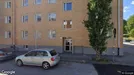 Lägenhet att hyra, Katrineholm, Bryggaregatan<span class="blurred street-number" onclick="ProcessAdRequest(5931697)"><span class="hint">Se väg-nr</span>[xxxxxxxx]</span>