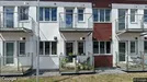 Lägenhet att hyra, Oxie, Panelgatan<span class="blurred street-number" onclick="ProcessAdRequest(5931703)"><span class="hint">Se väg-nr</span>[xxxxxxxx]</span>