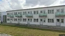 Lägenhet att hyra, Oxie, Panelgatan<span class="blurred street-number" onclick="ProcessAdRequest(5931742)"><span class="hint">Se väg-nr</span>[xxxxxxxx]</span>