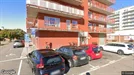 Lägenhet att hyra, Helsingborg, Skaragatan<span class="blurred street-number" onclick="ProcessAdRequest(5931761)"><span class="hint">Se väg-nr</span>[xxxxxxxx]</span>