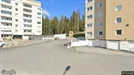 Lägenhet att hyra, Skellefteå, Getbergsvägen<span class="blurred street-number" onclick="ProcessAdRequest(5931763)"><span class="hint">Se väg-nr</span>[xxxxxxxx]</span>