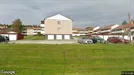 Lägenhet att hyra, Ånge, Fränsta, Stationsgatan<span class="blurred street-number" onclick="ProcessAdRequest(5931767)"><span class="hint">Se väg-nr</span>[xxxxxxxx]</span>