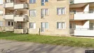Lägenhet att hyra, Eskilstuna, Bergsgatan<span class="blurred street-number" onclick="ProcessAdRequest(5931768)"><span class="hint">Se väg-nr</span>[xxxxxxxx]</span>
