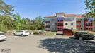 Lägenhet att hyra, Åmål, Andréegatan<span class="blurred street-number" onclick="ProcessAdRequest(5931792)"><span class="hint">Se väg-nr</span>[xxxxxxxx]</span>