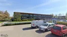 Lägenhet att hyra, Växjö, Villavägen<span class="blurred street-number" onclick="ProcessAdRequest(5931813)"><span class="hint">Se väg-nr</span>[xxxxxxxx]</span>