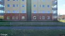 Lägenhet att hyra, Växjö, Planetvägen<span class="blurred street-number" onclick="ProcessAdRequest(5931818)"><span class="hint">Se väg-nr</span>[xxxxxxxx]</span>
