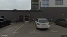 Lägenhet att hyra, Växjö, Hjalmar Petris väg<span class="blurred street-number" onclick="ProcessAdRequest(5931822)"><span class="hint">Se väg-nr</span>[xxxxxxxx]</span>
