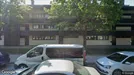Lägenhet att hyra, Helsingborg, Luggudegatan<span class="blurred street-number" onclick="ProcessAdRequest(5931865)"><span class="hint">Se väg-nr</span>[xxxxxxxx]</span>